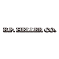 E.P. Heller Co.