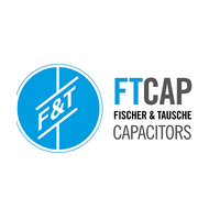 F&TCAP