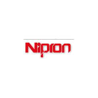 NIPRON