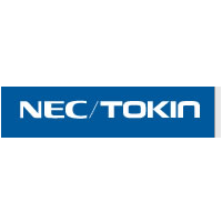 Nec-Tokin