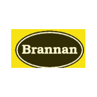 Brannan