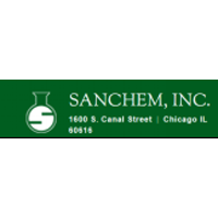 Sanchem