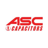 Ascapacitor