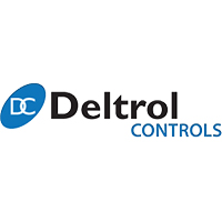 Detroit Controls