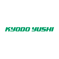 KYODO YUSHI
