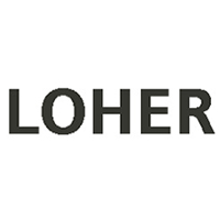 Loher