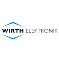 Wirth Elektronik