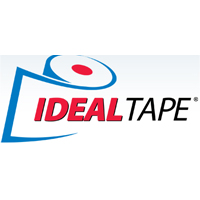 IDEAL TAPE