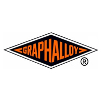 Graphalloy