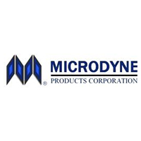 Microdyne