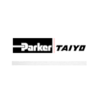 Taiyo Parker