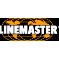 Linemaster