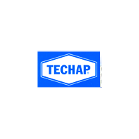 TECHAP