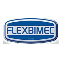 FLEXBIMEC INTERNATIONAL