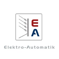 EA（ELEKTRO-AUTOMATIK）