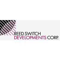 Reed Switch