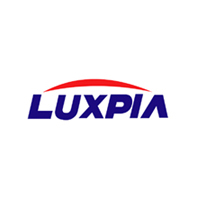 Luxpia