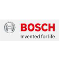 Bosch Power Tools