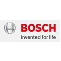 Bosch Power Tools