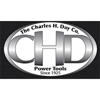 Charles H. Day Co