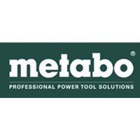 Metabo Corporation