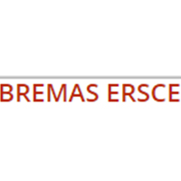 BREMAS ERSCE