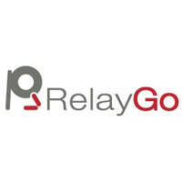 RELAYGO