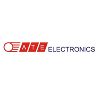 ATE-ELECTRONICS