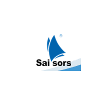 Sailsors