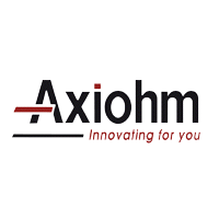 Axiohm