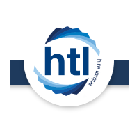 HTL Group