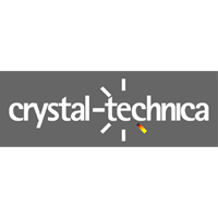 Crystaltechnica