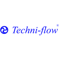 Techni-flow