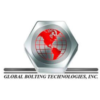 Global Bolting Technologies