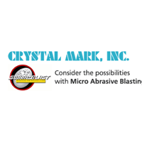 CrystalMark