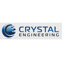 Crystal Engineering