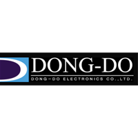 DONG-DO