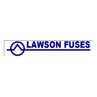LAWSON FUSES
