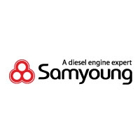 Samyoung