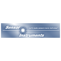 Sensor Instruments