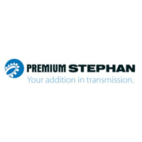 PREMIUM-STEPHAN