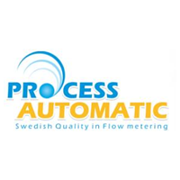 Processautomatic