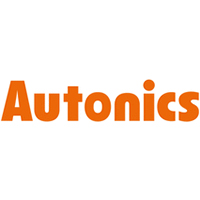 Autonics（Autonics Corporation）