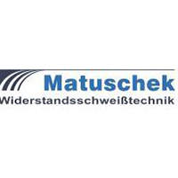Matuschek