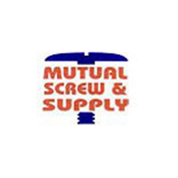 MutualScrew