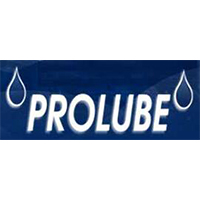 Prolube