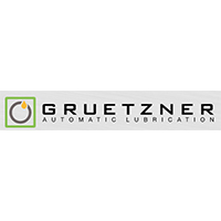 Gruetzner
