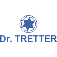 Dr. TRETTER AG