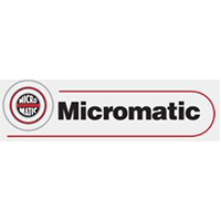 Micromatik