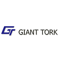 GIANT TORK